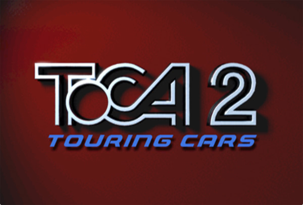 Retro-test : TOCA2 Touring Cars