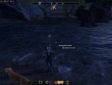 The Elder Scroll Online - La pêche, un classique des MMORPG