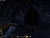 The Elder Scroll Online - Un logement modeste
