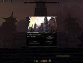 The Elder Scroll Online - Acheter un chateau 