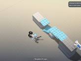 LEGO Bricktales - Premier échec
