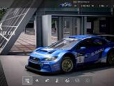 GT Sport - Garage : Subraru WRX GrB
