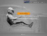 GT Sport - Campagne - Ecole de conduite