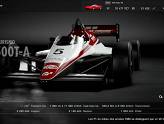 GT Sport - Mise à jour 1.13 - Gran Turismo F1500T-A
