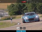 GT Sport - Mise à jour 1.13 - Subaru Falken Tires / Turn 14 Distribution BRZ â€™17