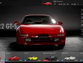 GT Sport - Mise à jour 1.13 - Toyota MR2 GT-S â€™97