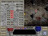 Retro-test : Diablo - Niveau 2, le début de la puissance