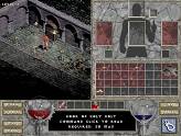 Retro-test : Diablo - Un livre pour améliorer le niveau d\'un de mes sorts