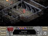 Retro-test : Diablo - Premiers squelettes tués