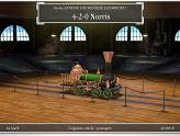 Sid Meier\'s Railroads! - Nouveau train - La Norris