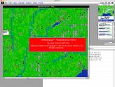 Retro-test : Sid Meier\'s Railroad Tycoon - A propos