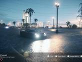 Need For Speed (2015) - Photo prise lors d\'une activité panorama
