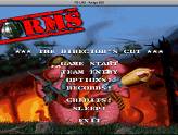 Initiation à l\'émulation d\'un Amiga avec FS-UAE - Worms
