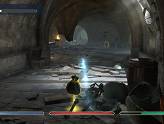 The Elder Scrolls: Blades - Le loot obtenu après un combat