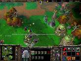 Warcraft 3: Reforged - Les morts-vivants, nouvelle race de Warcraft III