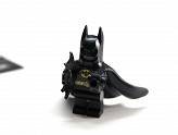 LEGO Creator - Batmobile 1989 - La figurine de Batman