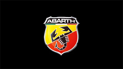 Abarth