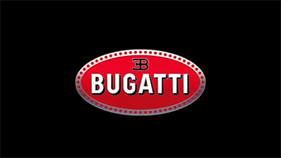 Bugatti