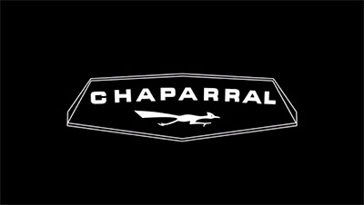 Chaparral