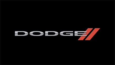 Dodge