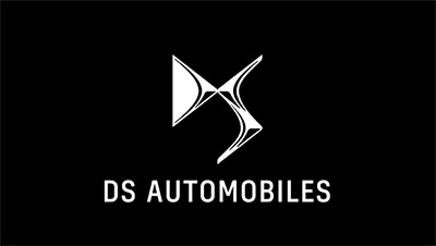 DS Automobile