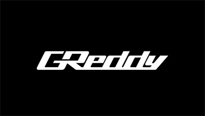 Greddy