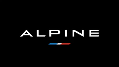 Alpine