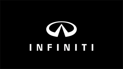 Infiniti