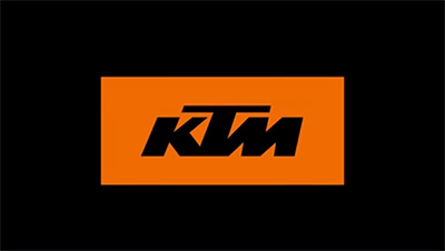 KTM