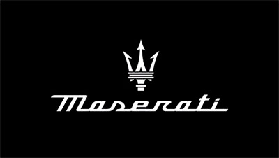 Maserati