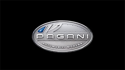 Pagani