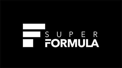 Super Formula