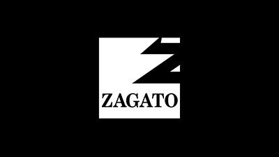 Zagato