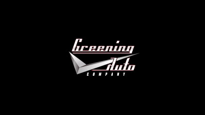 Greening Auto Company