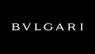 BVLGARI